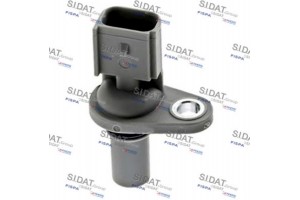 Sidat Αισθητήρας, Θέση εκκεντροφ. Άξονα - 83.229