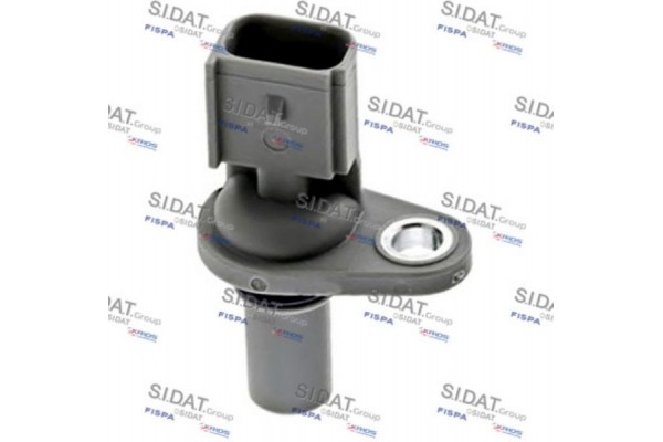 Sidat Αισθητήρας, Θέση εκκεντροφ. Άξονα - 83.229 Sidat Αισθητήρας, Θέση εκκεντροφ. Άξονα - 83.229