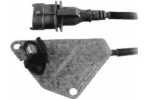 Sidat Αισθητήρας, Θέση εκκεντροφ. Άξονα - 83.243