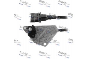 Sidat Αισθητήρας, Θέση εκκεντροφ. Άξονα - 83.243