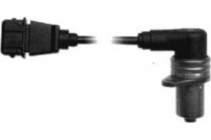 Sidat Αισθητήρας, Θέση εκκεντροφ. Άξονα - 83.250