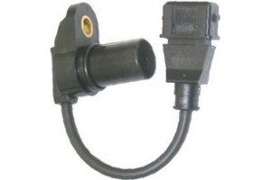 Sidat Αισθητήρας, Θέση εκκεντροφ. Άξονα - 83.255