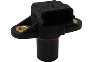 Sidat Αισθητήρας, Θέση εκκεντροφ. Άξονα - 83.256