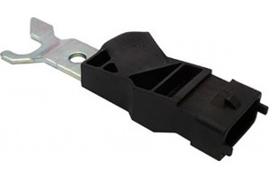 Sidat Αισθητήρας, Θέση εκκεντροφ. Άξονα - 83.259