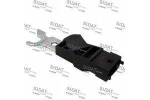 Sidat Αισθητήρας, Θέση εκκεντροφ. Άξονα - 83.259