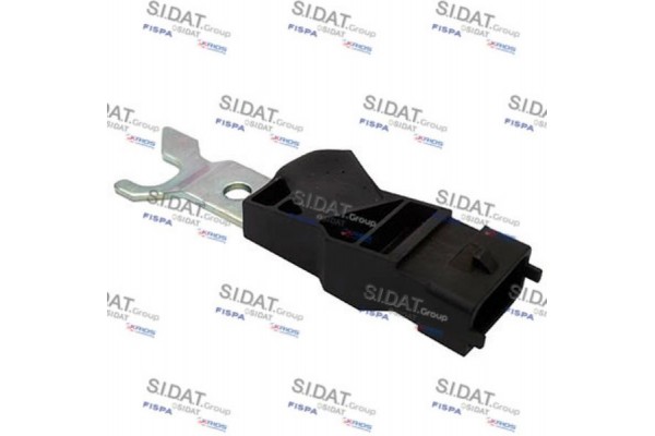 Sidat Αισθητήρας, Θέση εκκεντροφ. Άξονα - 83.259 Sidat Αισθητήρας, Θέση εκκεντροφ. Άξονα - 83.259