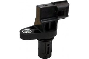 Sidat Αισθητήρας, Θέση εκκεντροφ. Άξονα - 83.266