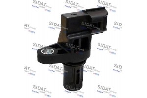 Sidat Αισθητήρας, Θέση εκκεντροφ. Άξονα - 83.266