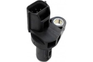 Sidat Αισθητήρας, Θέση εκκεντροφ. Άξονα - 83.3022