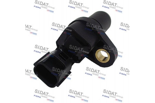 Sidat Αισθητήρας, Θέση εκκεντροφ. Άξονα - 83.3034 Sidat Αισθητήρας, Θέση εκκεντροφ. Άξονα - 83.3034