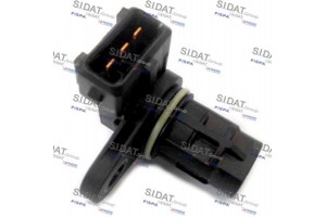 Sidat Αισθητήρας, Θέση εκκεντροφ. Άξονα - 83.3039