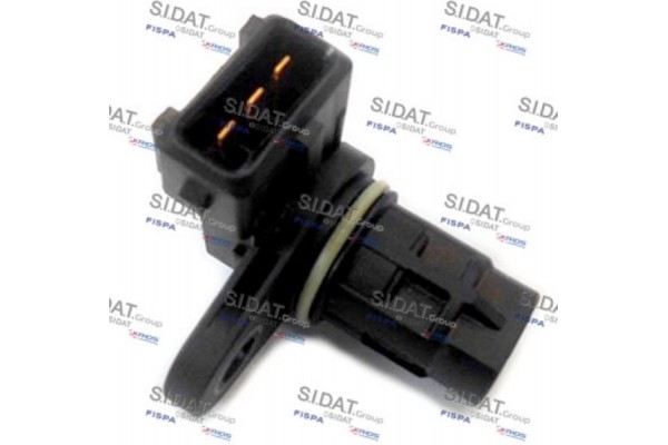 Sidat Αισθητήρας, Θέση εκκεντροφ. Άξονα - 83.3039 Sidat Αισθητήρας, Θέση εκκεντροφ. Άξονα - 83.3039