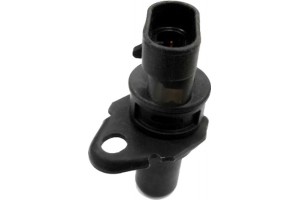 Sidat Αισθητήρας, Θέση εκκεντροφ. Άξονα - 83.3040