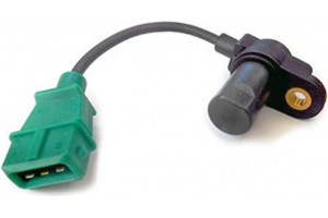 Sidat Αισθητήρας, Θέση εκκεντροφ. Άξονα - 83.3041A2