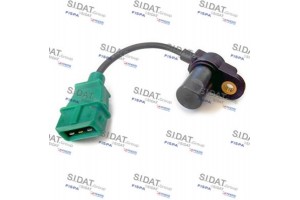 Sidat Αισθητήρας, Θέση εκκεντροφ. Άξονα - 83.3041A2