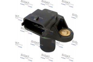 Sidat Αισθητήρας, Θέση εκκεντροφ. Άξονα - 83.3067