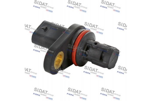 Sidat Αισθητήρας, Θέση εκκεντροφ. Άξονα - 83.3260 Sidat Αισθητήρας, Θέση εκκεντροφ. Άξονα - 83.3260