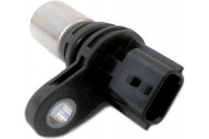 Sidat Αισθητήρας, Θέση εκκεντροφ. Άξονα - 83.3279