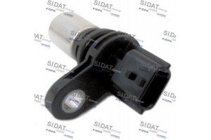 Sidat Αισθητήρας, Θέση εκκεντροφ. Άξονα - 83.3279