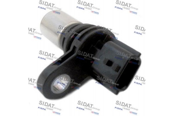 Sidat Αισθητήρας, Θέση εκκεντροφ. Άξονα - 83.3279 Sidat Αισθητήρας, Θέση εκκεντροφ. Άξονα - 83.3279