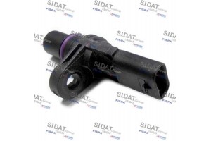 Sidat Αισθητήρας, Θέση εκκεντροφ. Άξονα - 83.3304