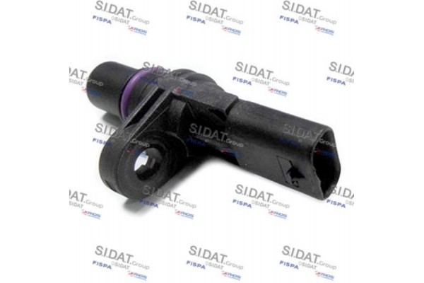 Sidat Αισθητήρας, Θέση εκκεντροφ. Άξονα - 83.3304 Sidat Αισθητήρας, Θέση εκκεντροφ. Άξονα - 83.3304