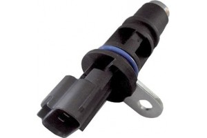 Sidat Αισθητήρας, Θέση εκκεντροφ. Άξονα - 83.3320