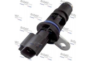 Sidat Αισθητήρας, Θέση εκκεντροφ. Άξονα - 83.3320