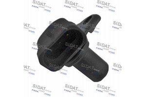 Sidat Αισθητήρας, Θέση εκκεντροφ. Άξονα - 83.3321