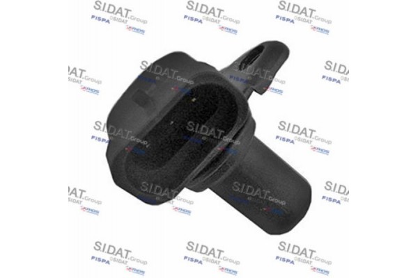 Sidat Αισθητήρας, Θέση εκκεντροφ. Άξονα - 83.3321 Sidat Αισθητήρας, Θέση εκκεντροφ. Άξονα - 83.3321