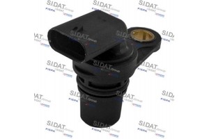 Sidat Αισθητήρας, Θέση εκκεντροφ. Άξονα - 83.3325