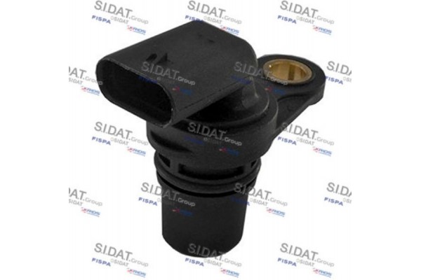 Sidat Αισθητήρας, Θέση εκκεντροφ. Άξονα - 83.3325 Sidat Αισθητήρας, Θέση εκκεντροφ. Άξονα - 83.3325