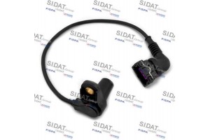 Sidat Αισθητήρας, Θέση εκκεντροφ. Άξονα - 83.3351