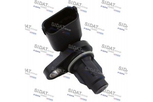 Sidat Αισθητήρας, Θέση εκκεντροφ. Άξονα - 83.3352A2