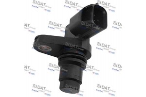 Sidat Αισθητήρας, Θέση εκκεντροφ. Άξονα - 83.3369