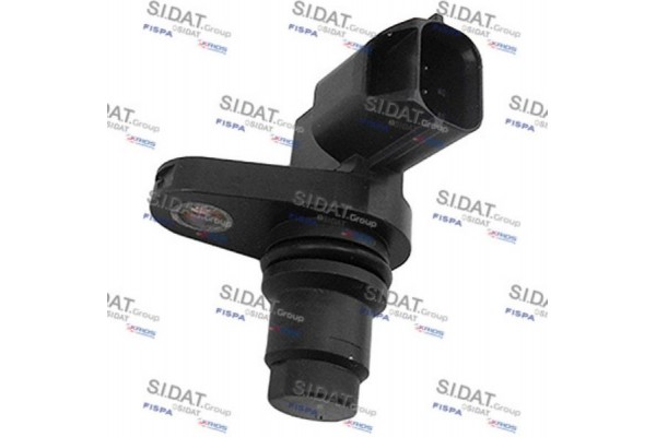 Sidat Αισθητήρας, Θέση εκκεντροφ. Άξονα - 83.3369 Sidat Αισθητήρας, Θέση εκκεντροφ. Άξονα - 83.3369