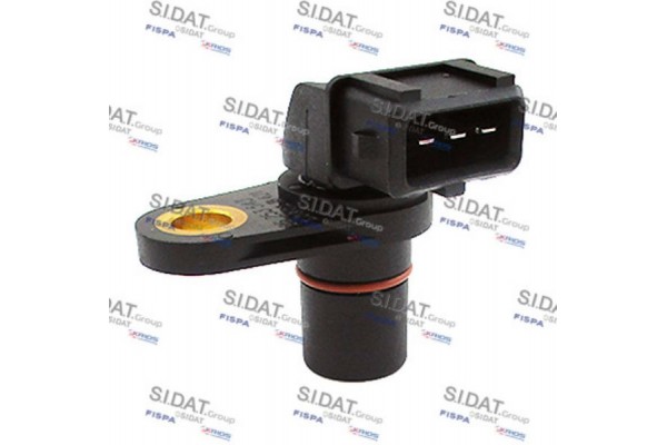 Sidat Αισθητήρας, Θέση εκκεντροφ. Άξονα - 83.3424A2 Sidat Αισθητήρας, Θέση εκκεντροφ. Άξονα - 83.3424A2