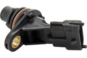 Sidat Αισθητήρας, Θέση εκκεντροφ. Άξονα - 83.3433