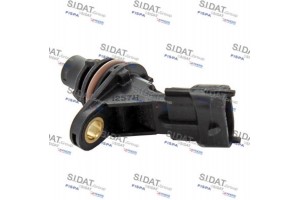 Sidat Αισθητήρας, Θέση εκκεντροφ. Άξονα - 83.3433