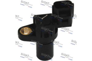 Sidat Αισθητήρας, Θέση εκκεντροφ. Άξονα - 83.347