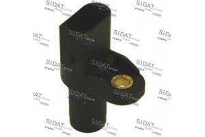 Sidat Αισθητήρας, Θέση εκκεντροφ. Άξονα - 83.361