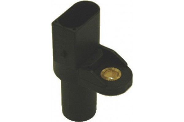 Sidat Αισθητήρας, Θέση εκκεντροφ. Άξονα - 83.361