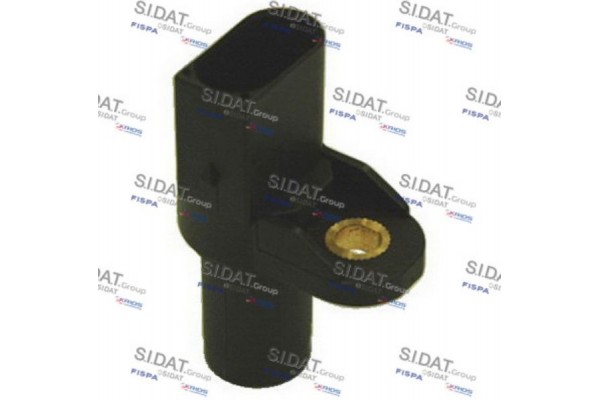 Sidat Αισθητήρας, Θέση εκκεντροφ. Άξονα - 83.361 Sidat Αισθητήρας, Θέση εκκεντροφ. Άξονα - 83.361