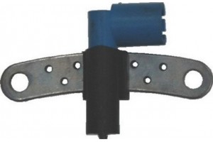 Sidat Αισθητήρας, Θέση εκκεντροφ. Άξονα - 83.367A2