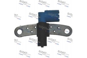 Sidat Αισθητήρας, Θέση εκκεντροφ. Άξονα - 83.367A2