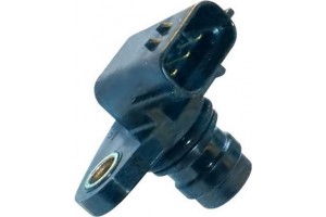 Sidat Αισθητήρας, Θέση εκκεντροφ. Άξονα - 83.374