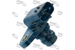 Sidat Αισθητήρας, Θέση εκκεντροφ. Άξονα - 83.374