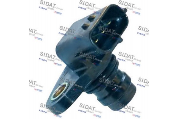 Sidat Αισθητήρας, Θέση εκκεντροφ. Άξονα - 83.374 Sidat Αισθητήρας, Θέση εκκεντροφ. Άξονα - 83.374