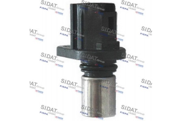 Sidat Αισθητήρας, Θέση εκκεντροφ. Άξονα - 83.377 Sidat Αισθητήρας, Θέση εκκεντροφ. Άξονα - 83.377