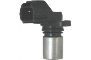 Sidat Αισθητήρας, Θέση εκκεντροφ. Άξονα - 83.378